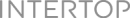 title
