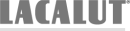 title