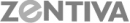 title