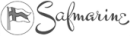 title