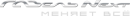 title