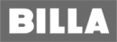 title